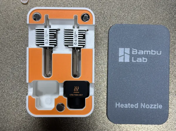 https://makerworld.bblmw.com/makerworld/model/USff617e43abc1e/design/2025-05-13_6394f8e711c3e8.jpg