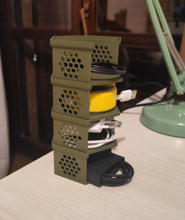 https://makerworld.bblmw.com/makerworld/model/USff61d9c105a163/design/2024-02-22_cfc944ae18de6.jpg