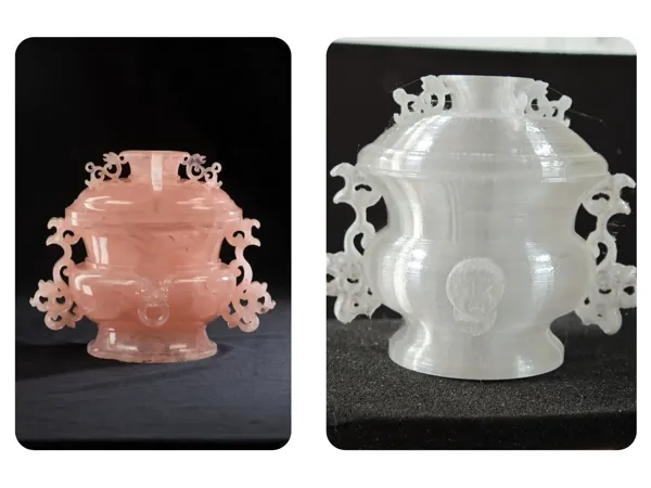 https://makerworld.bblmw.com/makerworld/model/USff61db58e319ca/design/cf239ace-7585-4ed1-ae86-c2b655d2cb2d.webp