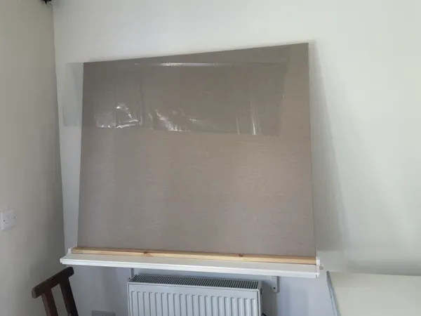 https://makerworld.bblmw.com/makerworld/model/USff61f656baef70/design/32ab5457d4958025.jpg
