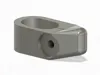 0.2mm layer, 15 walls, 100% infill