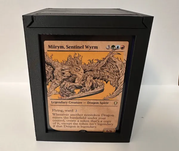 https://makerworld.bblmw.com/makerworld/model/USff621c11e02310/design/2024-08-06_7cd79ddc756cd.jpg