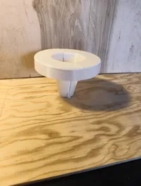 PETG version