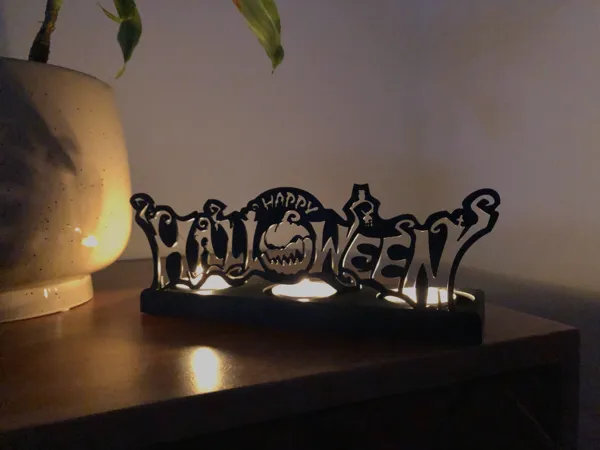https://makerworld.bblmw.com/makerworld/model/USff6264bb553229/design/2023-10-11_cbcf3402afb1b.jpg