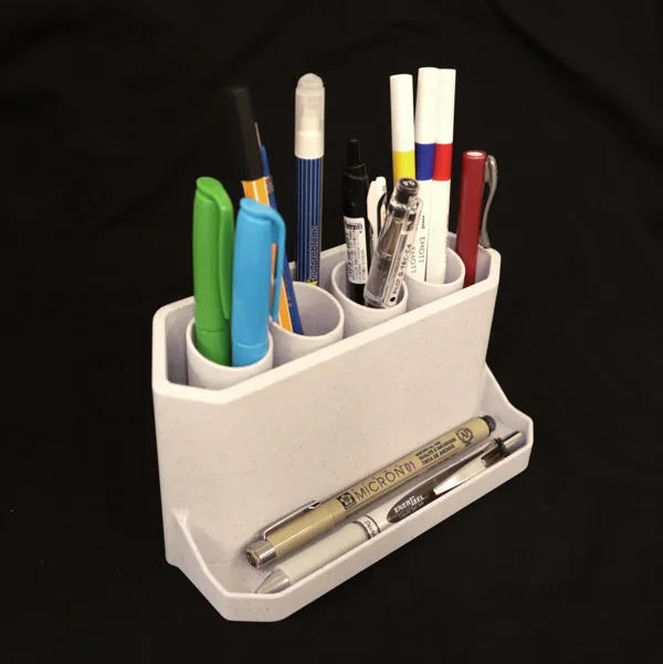 https://makerworld.bblmw.com/makerworld/model/USff6281871c613d/design/2023-10-17_368qrss7zf7c.jpg