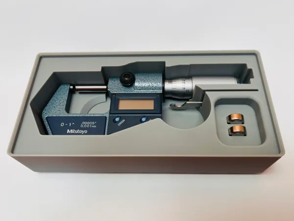 https://makerworld.bblmw.com/makerworld/model/USff6289ac98efc4/design/2025-12-13_e50dd026dba98.jpeg