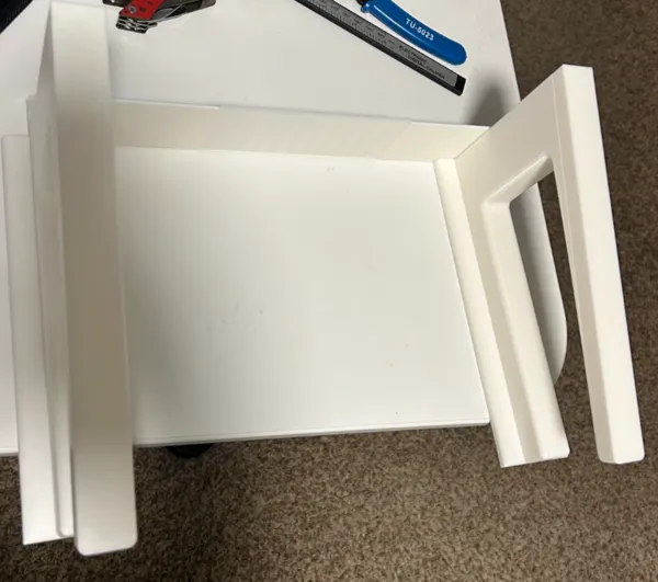 https://makerworld.bblmw.com/makerworld/model/USff62fca803696c/design/2024-12-24_4021c41eee8e3.jpg