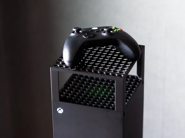 https://makerworld.bblmw.com/makerworld/model/USff6368c78d26fb/design/2025-04-03_73aa93b645bfa8.png