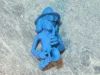 0.12mm layer, 3 walls, 15% infill