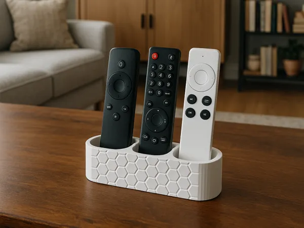https://makerworld.bblmw.com/makerworld/model/USff6386cf16c5c8/design/2025-06-24_965a9272183c.png