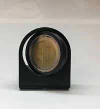 0.2mm layer, 3 walls, 15% infill