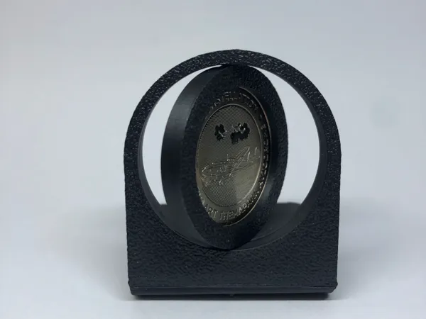 https://makerworld.bblmw.com/makerworld/model/USff63be148c3749/design/2025-10-03_447734e04769b.jpeg