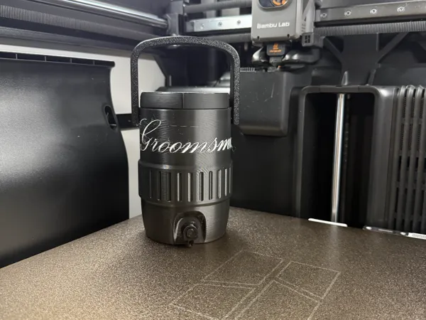 https://makerworld.bblmw.com/makerworld/model/USff63d8dffeb87d/design/b2e0e411ce636838.jpg