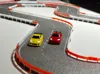 Corner 60 - 0.2mm layer, 2 walls, 15% infill