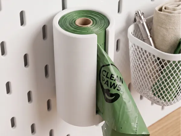 https://makerworld.bblmw.com/makerworld/model/USff64201dcee76/design/5c00f9ef37613909.png