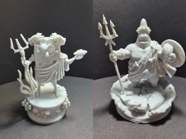 https://makerworld.bblmw.com/makerworld/model/USff64277cab8cad/design/2025-08-28_60662a7582827.jpg