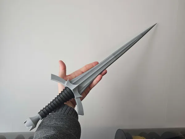 https://makerworld.bblmw.com/makerworld/model/USff646da8159faa/design/2025-03-04_c5fd726e950cd.jpg