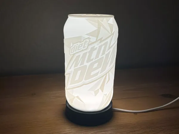 https://makerworld.bblmw.com/makerworld/model/USff64748dc105d8/design/2025-03-28_fc59e962b8d24.jpeg