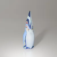 Pengwing WIP