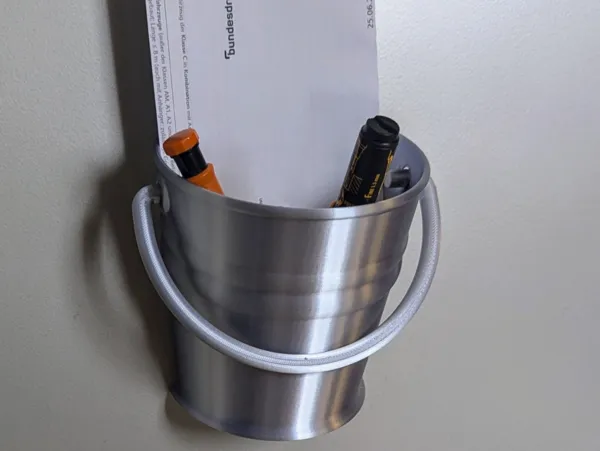 https://makerworld.bblmw.com/makerworld/model/USff653367bd61e0/design/2024-07-27_d850b0f99c491.jpg