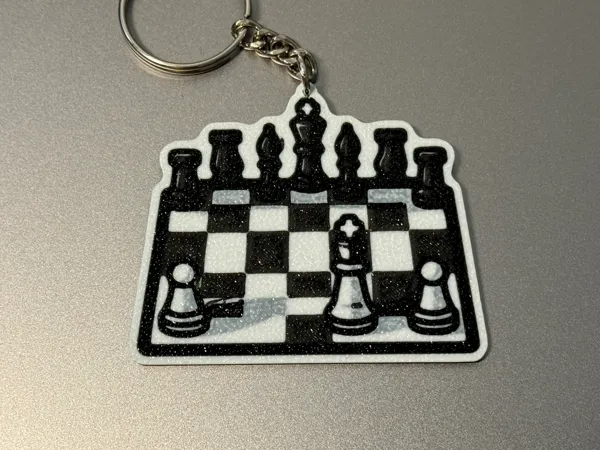 https://makerworld.bblmw.com/makerworld/model/USff659d49535d3f/design/2024-02-02_ee6b6f8f1b7638.jpg