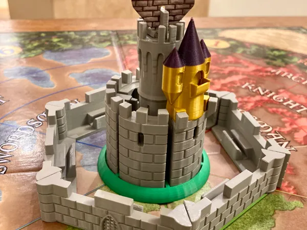 https://makerworld.bblmw.com/makerworld/model/USff65d986b9a340/design/2024-11-20_4c42022e1c159.jpg