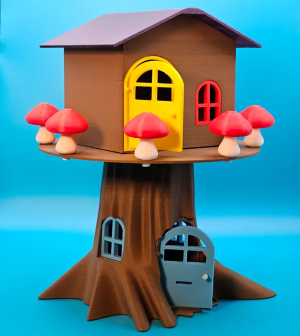 https://makerworld.bblmw.com/makerworld/model/USff65ddbca6b4de/design/2025-01-01_2315b3af6243e8.jpeg