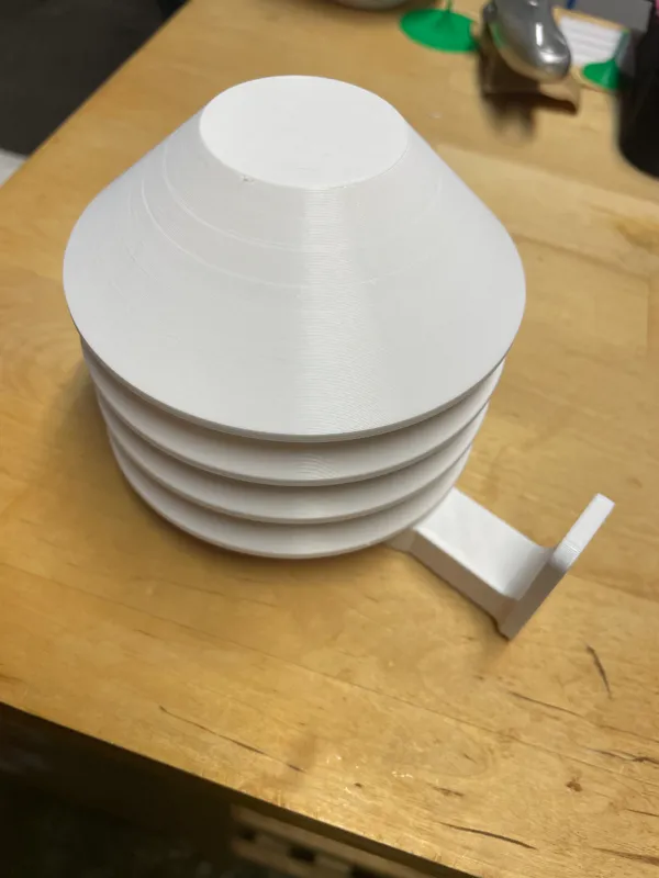 https://makerworld.bblmw.com/makerworld/model/USff65fdcd3f3cb9/design/2023-11-27_2cdd2a649dfd4.jpeg