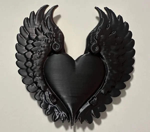 https://makerworld.bblmw.com/makerworld/model/USff662d5295517a/design/2025-01-03_e5e6e7b01e2ee.jpg