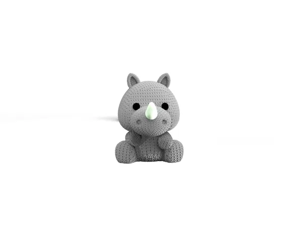 https://makerworld.bblmw.com/makerworld/model/USff662df2fe2e99/design/2025-02-23_6f2fbe8ab4997.jpg
