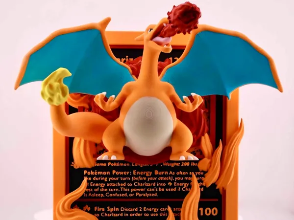 https://makerworld.bblmw.com/makerworld/model/USff662e414d91c5/design/2025-11-29_2e3e7be76dcf8.jpg