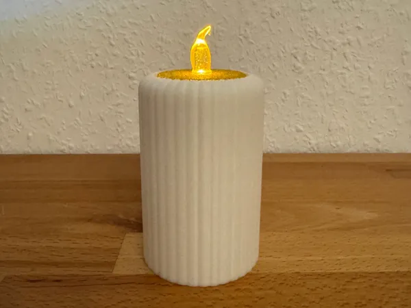 https://makerworld.bblmw.com/makerworld/model/USff665b3ad5cbb2/design/2025-10-02_aef3b9a71658e.jpg