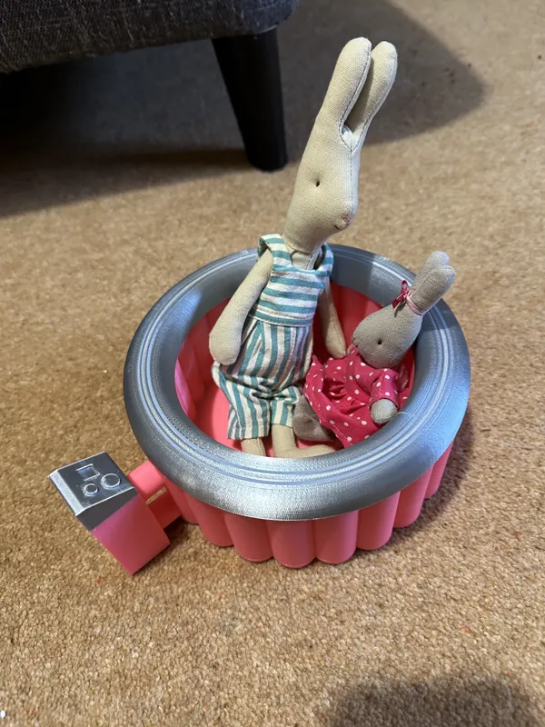 https://makerworld.bblmw.com/makerworld/model/USff669e161a60ea/design/2024-10-04_e1d0u1j3p2g4.jpg