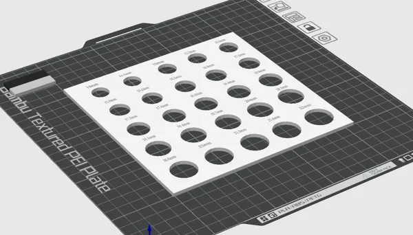 https://makerworld.bblmw.com/makerworld/model/USff66ba7c829c54/design/2024-01-21_9429ec0d6e087.png