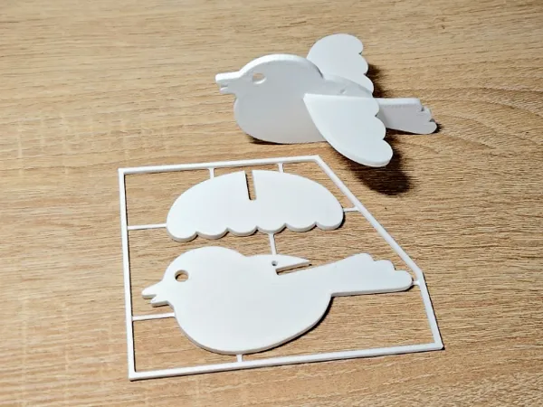 https://makerworld.bblmw.com/makerworld/model/USff66bd9bfb7f1f/design/2025-04-16_8e9ebb653710c8.jpg