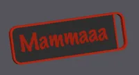 Festa della Mamma