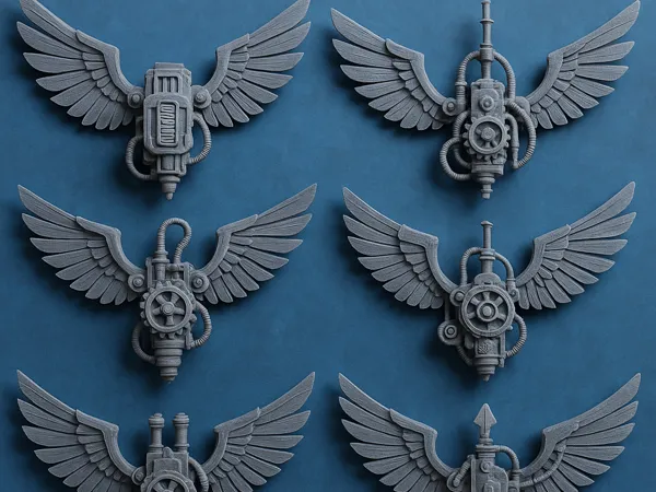 https://makerworld.bblmw.com/makerworld/model/USff66f0a9f1286/design/38e79b82064ef798.png
