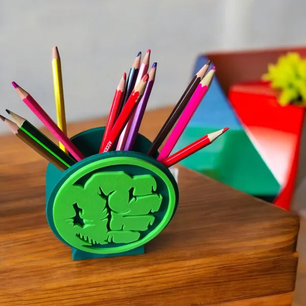 https://makerworld.bblmw.com/makerworld/model/USff6716b5a2a974/design/2025-01-19_b4ea9b381c644.jpg