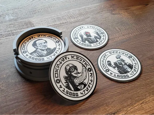 https://makerworld.bblmw.com/makerworld/model/USff677f822e30a0/design/2025-10-29_a0706dfaa1943.jpg