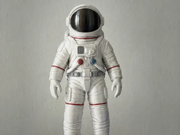 https://makerworld.bblmw.com/makerworld/model/USff67ac4512594f/design/9d01033b8d747a83.png