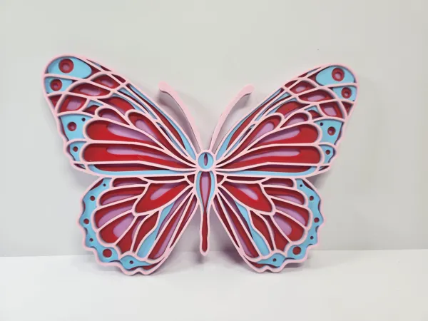 https://makerworld.bblmw.com/makerworld/model/USff67f2028063a9/design/2024-01-30_dea10e022b207.jpg