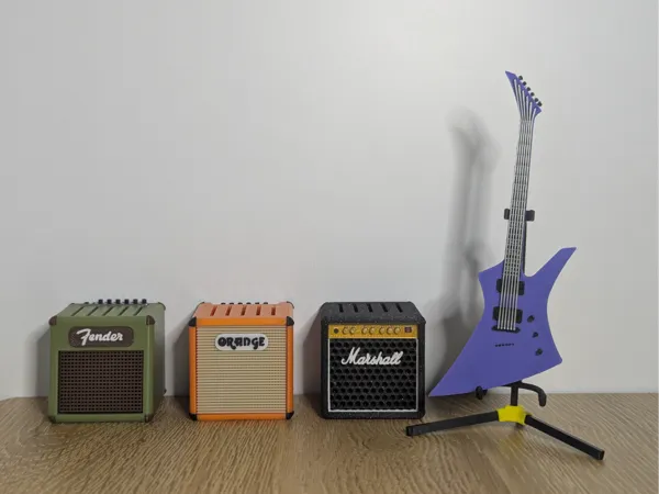 https://makerworld.bblmw.com/makerworld/model/USff682be2371da9/design/2025-03-23_29695b21027f7.jpg