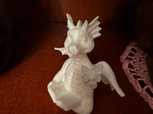 https://makerworld.bblmw.com/makerworld/model/USff684aacd18e42/design/2024-12-24_12107194cc82f.jpeg