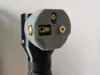 0.2mm Adaptive Quality PETG