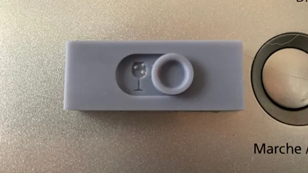 https://makerworld.bblmw.com/makerworld/model/USff6887eca9b85/design/2024-08-31_d1n0t2jcubgc.jpeg