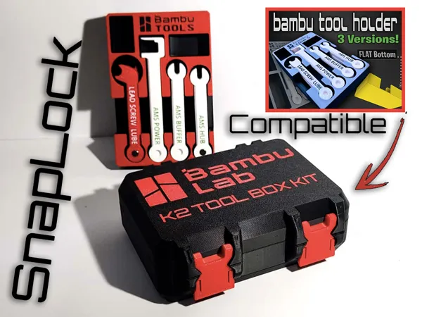 https://makerworld.bblmw.com/makerworld/model/USff68a088bf6dd6/design/2025-10-28_c420c01ff31dd8.jpg