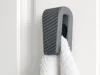 0.16mm layer, 3 walls, 15% infill