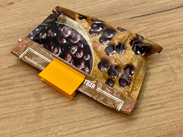https://makerworld.bblmw.com/makerworld/model/USff68e9b383bd0d/design/2026-01-02_fd780df5c95cd8.jpg