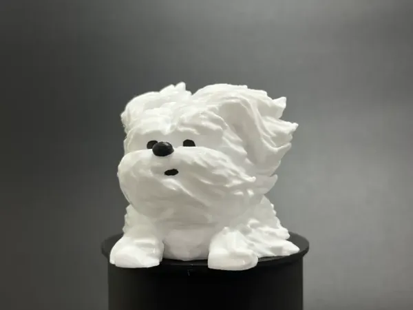 https://makerworld.bblmw.com/makerworld/model/USff68f46c0e3700/design/2024-11-02_26c53aac60ff3.jpg