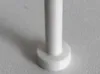 0.2mm layer, 4 walls, 20% infill